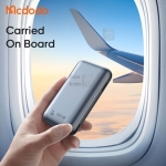 پاوربانک مک دودو مدل MC-4530