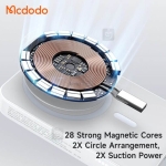 پاوربانک مک دودو مدل MC-5931