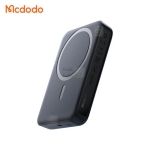 پاوربانک مک دودو مدل MC-5931