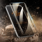 گلس Poco M6 Plus مدل Anti Stati