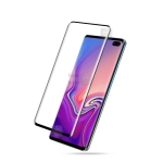 گلس گوشی اس 10 پلاس برند Mietubl