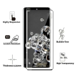 گلس گوشی S20 Ultra برند Mietubl