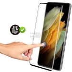 گلس گوشی S21 Ultra برند Mietubl