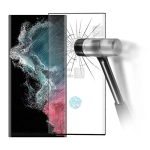 گلس گوشی S22 Ultra برند Mietubl