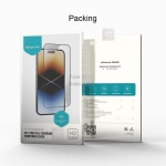 گلس نیلکین گوگل پیکسل 9 مدل CP+ Pro