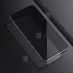 گلس نیلکین Pixel 9 Pro XL مدل CP+ Pro