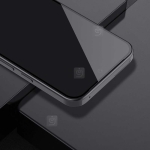 گلس نیلکین Pixel 9 Pro XL مدل CP+ Pro