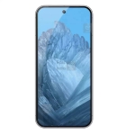 گلس نیلکین Pixel 9 Pro XL مدل CP+ Pro