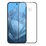گلس نیلکین Pixel 9 Pro XL مدل CP+ Pro