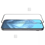 گلس نیلکین Pixel 9 Pro XL مدل CP+ Pro