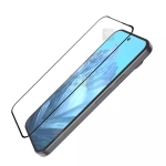 گلس نیلکین Pixel 9 Pro XL مدل CP+ Pro