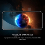 گلس نیلکین Pixel 9 Pro XL مدل CP+ Pro