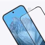 گلس نیلکین Pixel 9 Pro XL مدل CP+ Pro
