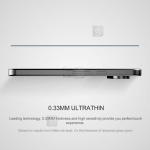 گلس نیلکین Pixel 9 Pro XL مدل CP+ Pro