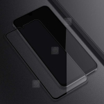 گلس نیلکین گوشی سامسونگ A16 مدل CP+ Pro