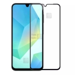 گلس نیلکین گوشی سامسونگ A16 مدل CP+ Pro