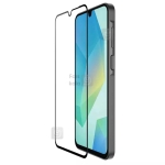 گلس نیلکین گوشی سامسونگ A16 مدل CP+ Pro