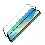 گلس نیلکین گوشی سامسونگ A16 مدل CP+ Pro
