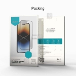 گلس نیلکین شیائومی 14T Pro مدل CP+ Pro