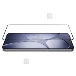 گلس نیلکین شیائومی 14T Pro مدل CP+ Pro