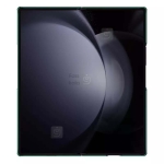 قاب نیلکین گوشی Z Fold 6 مدل Camshield Fold S-Pen همراه با جای قلم و استند