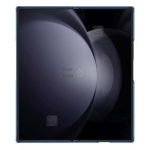 قاب نیلکین گوشی Z Fold 6 مدل Camshield Fold S-Pen همراه با جای قلم و استند