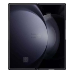 قاب نیلکین گوشی Z Fold 6 مدل Camshield Fold S-Pen همراه با جای قلم و استند