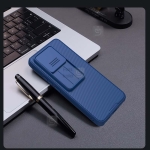 قاب نیلکین گوشی شیائومی 14T مدل CamShield Pro