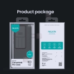 قاب نیلکین گوشی شیائومی 14T مدل CamShield Pro