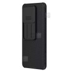 قاب نیلکین گوشی شیائومی 14T مدل CamShield Pro