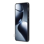 قاب نیلکین گوشی شیائومی 14T مدل CamShield Pro