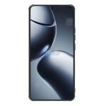 قاب نیلکین گوشی شیائومی 14T مدل CamShield Pro