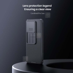 قاب نیلکین گوشی شیائومی 14T مدل CamShield Pro