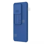 قاب نیلکین گوشی شیائومی 14T مدل CamShield Pro