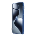 قاب نیلکین گوشی شیائومی 14T مدل CamShield Pro