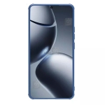 قاب نیلکین گوشی شیائومی 14T مدل CamShield Pro