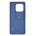 قاب نیلکین گوشی شیائومی 14T مدل CamShield Pro