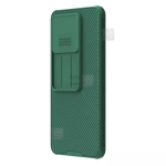 قاب نیلکین گوشی شیائومی 14T مدل CamShield Pro