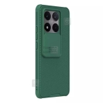 قاب نیلکین گوشی شیائومی 14T مدل CamShield Pro