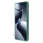 قاب نیلکین گوشی شیائومی 14T مدل CamShield Pro