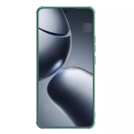 قاب نیلکین گوشی شیائومی 14T مدل CamShield Pro