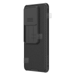 قاب نیلکین گوشی شیائومی 14T Pro مدل CamShield Pro