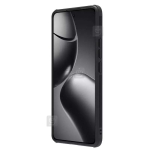 قاب نیلکین گوشی شیائومی 14T Pro مدل CamShield Pro