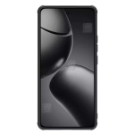 قاب نیلکین گوشی شیائومی 14T Pro مدل CamShield Pro