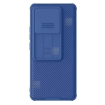 قاب نیلکین گوشی شیائومی 14T Pro مدل CamShield Pro