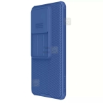 قاب نیلکین گوشی شیائومی 14T Pro مدل CamShield Pro