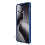 قاب نیلکین گوشی شیائومی 14T Pro مدل CamShield Pro