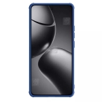 قاب نیلکین گوشی شیائومی 14T Pro مدل CamShield Pro