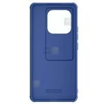 قاب نیلکین گوشی شیائومی 14T Pro مدل CamShield Pro