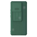 قاب نیلکین گوشی شیائومی 14T Pro مدل CamShield Pro